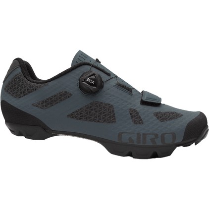 ウェア GIRO RINCON 44 28cm Portaro Grey Rincon Shoe | Giro