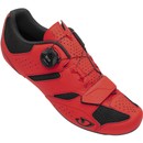 Giro Savix II Road Cycling Shoes