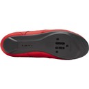 Giro Savix II Road Cycling Shoes