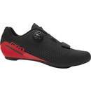 Giro Cadet Road Cycling Shoes