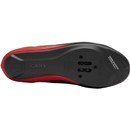 Giro Cadet Road Cycling Shoes