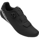 Giro Cadet Road Cycling Shoes