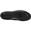 Giro Cadet Road Cycling Shoes