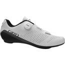 Giro Cadet Road Cycling Shoes
