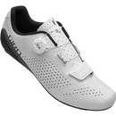 Giro Cadet Road Cycling Shoes