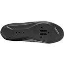 Giro Cadet Road Cycling Shoes