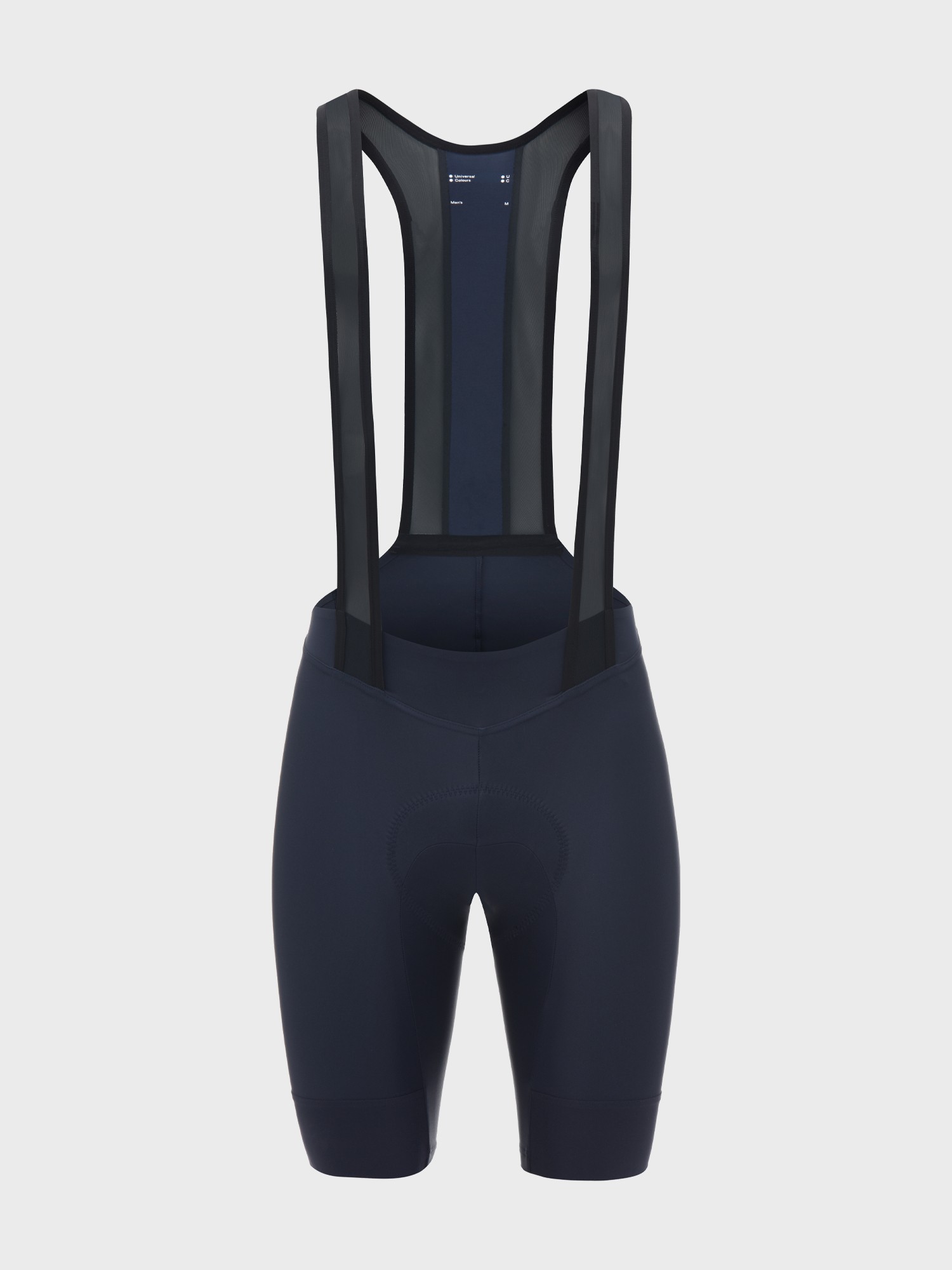 Mono Men's Bib Short