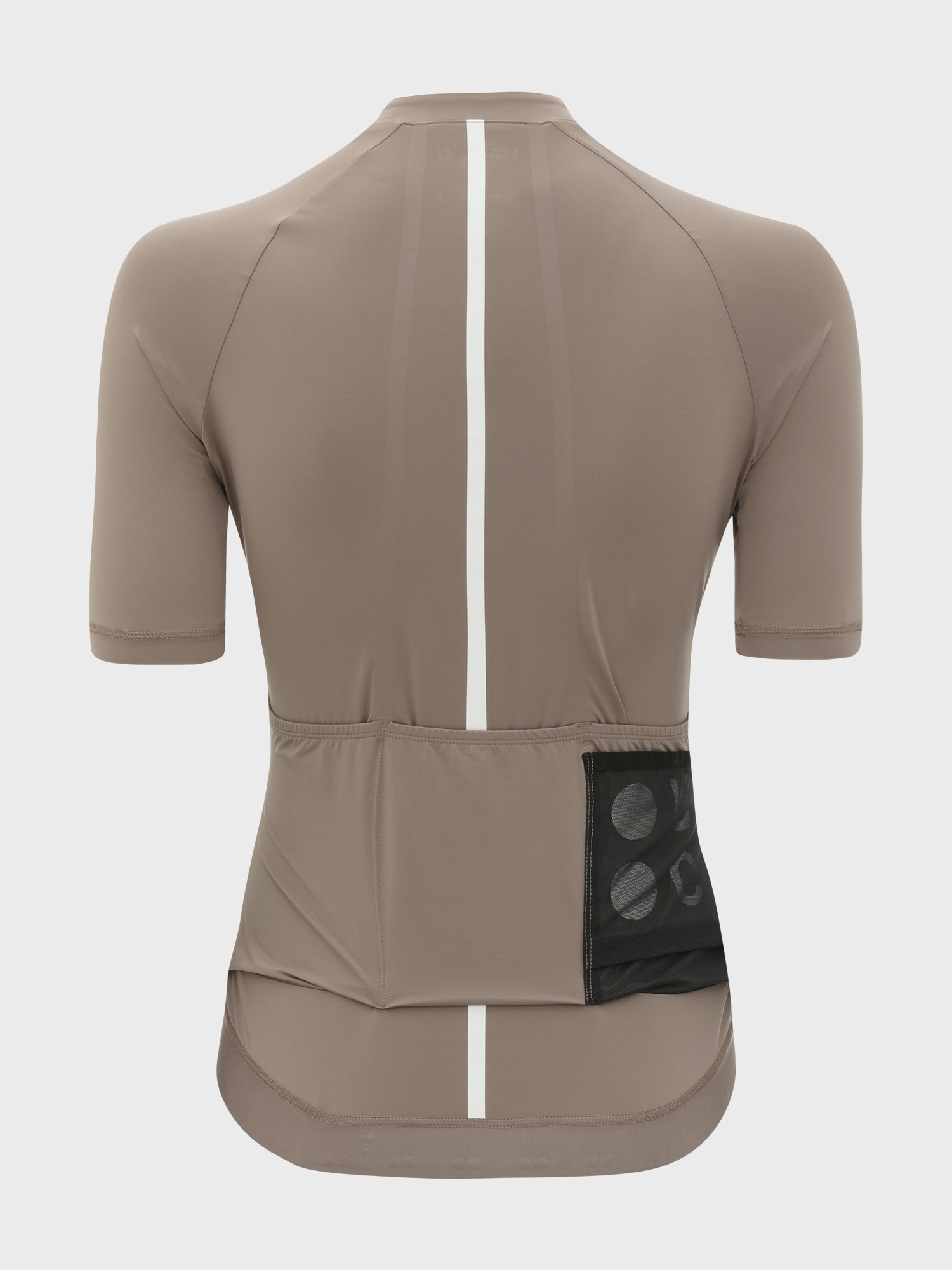 Mono Women's Short Sleeve Jersey