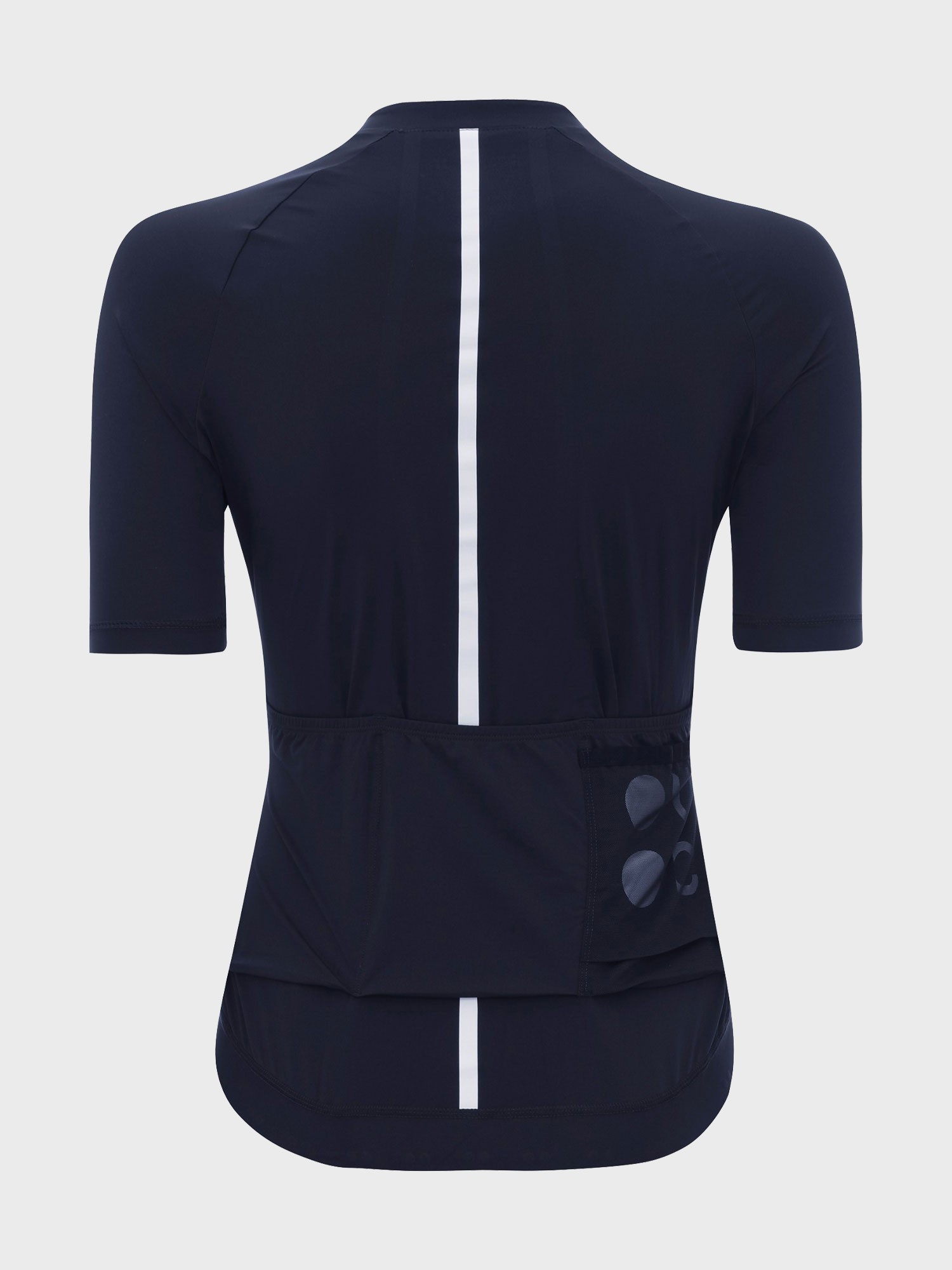 Mono Women's Short Sleeve Jersey