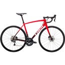 Trek Emonda ALR 6 Disc Road Bike 2021