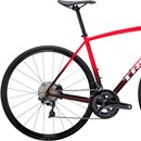 Trek Emonda ALR 6 Disc Road Bike 2021