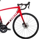 Trek Emonda ALR 6 Disc Road Bike 2021
