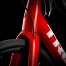 Trek Emonda ALR 6 Disc Road Bike 2021
