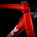Trek Emonda ALR 6 Disc Road Bike 2021