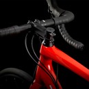 Trek Emonda ALR 6 Disc Road Bike 2021