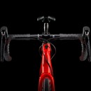Trek Emonda ALR 6 Disc Road Bike 2021