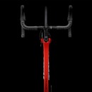 Trek Emonda ALR 6 Disc Road Bike 2021