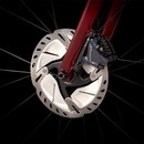 Trek Emonda ALR 6 Disc Road Bike 2021