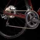 Trek Emonda ALR 6 Disc Road Bike 2021