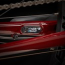 Trek Emonda ALR 6 Disc Road Bike 2021