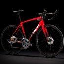 Trek Emonda ALR 6 Disc Road Bike 2021