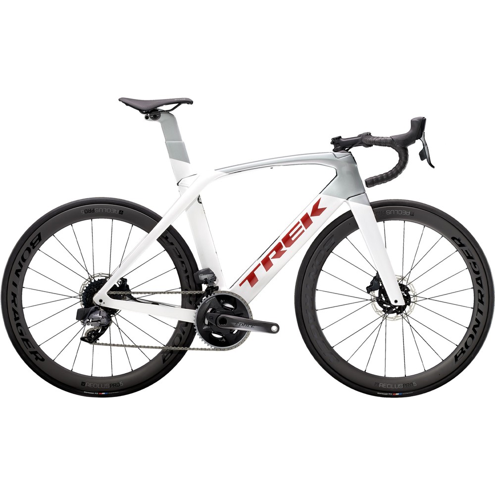 Trek Madone SL 7 ETap Disc Road Bike 2021