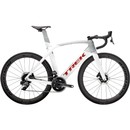 Trek Madone SL 7 ETap Disc Road Bike 2021