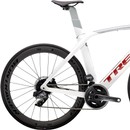 Trek Madone SL 7 ETap Disc Road Bike 2021