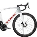 Trek Madone SL 7 ETap Disc Road Bike 2021