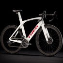 Trek Madone SL 7 ETap Disc Road Bike 2021