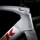 Trek Madone SL 7 ETap Disc Road Bike 2021