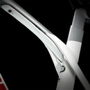 Trek Madone SL 7 ETap Disc Road Bike 2021