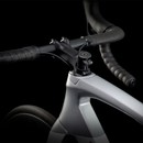 Trek Madone SL 7 ETap Disc Road Bike 2021