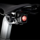 Trek Madone SL 7 ETap Disc Road Bike 2021