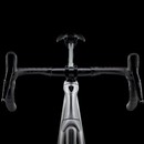 Trek Madone SL 7 ETap Disc Road Bike 2021