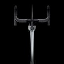 Trek Madone SL 7 ETap Disc Road Bike 2021