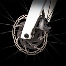 Trek Madone SL 7 ETap Disc Road Bike 2021