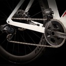 Trek Madone SL 7 ETap Disc Road Bike 2021