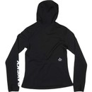 SAYSKY Hooded Pace Womens Running Fleece
