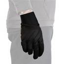 Specialized Trail Series Thermal Gloves