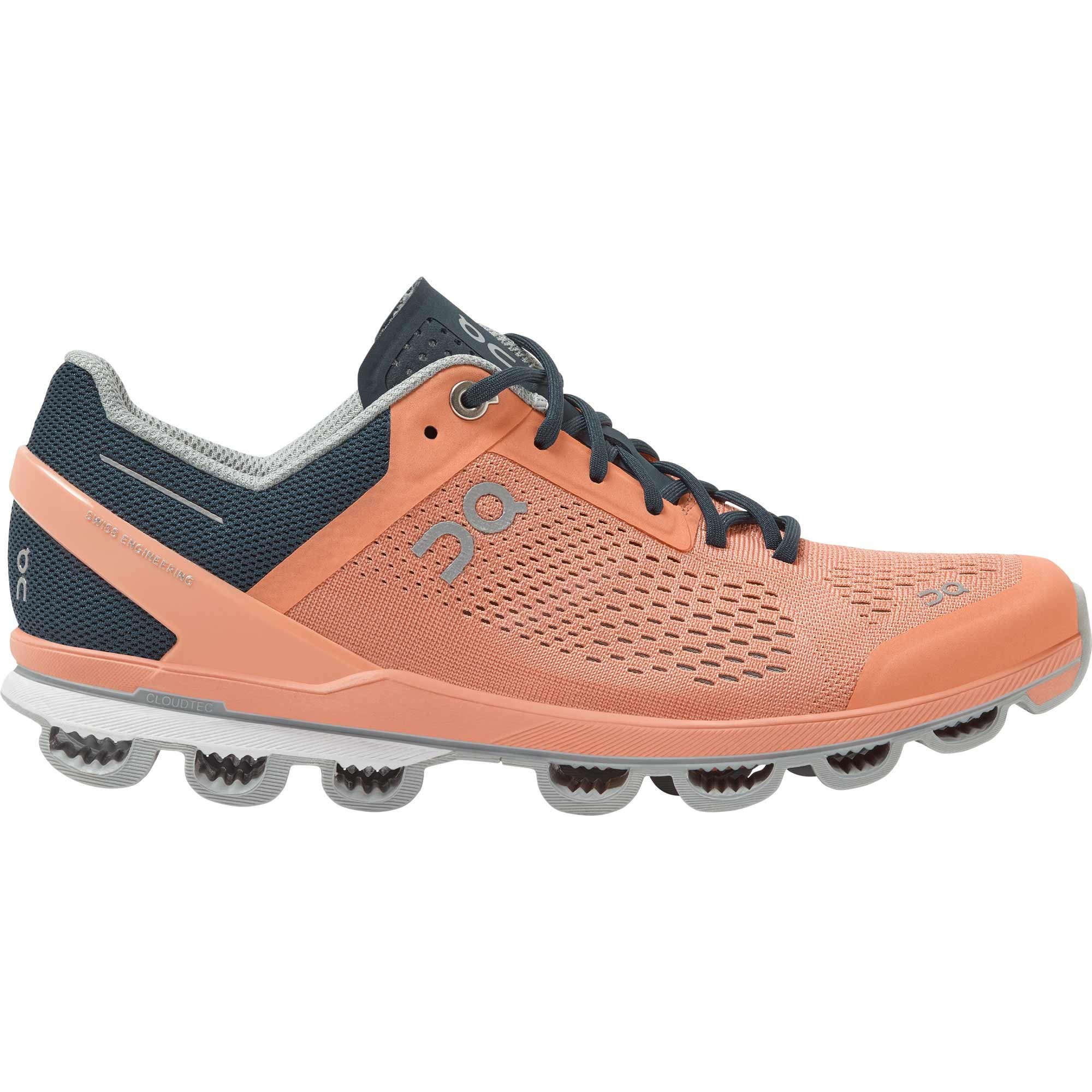 on running cloudsurfer womens