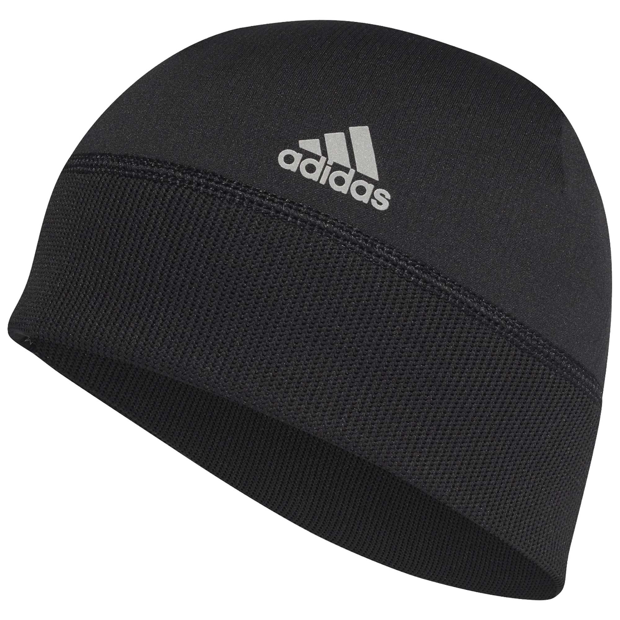 Adidas AEROREADY Fitted Beanie Sigma Sports