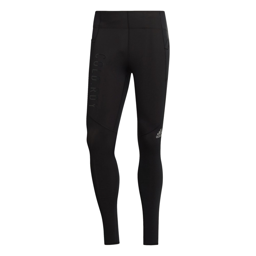 Adidas Saturday Cold.Rdy Tight