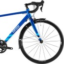 Tifosi CK7 Potenza Road Bike