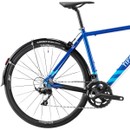 Tifosi CK7 Potenza Road Bike