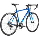 Tifosi CK7 Potenza Road Bike