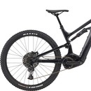 Cannondale Moterra Neo 3+ Electric Mountain Bike 2021