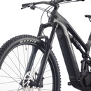 Cannondale Moterra Neo 3+ Electric Mountain Bike 2021