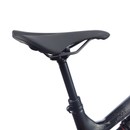 Cannondale Moterra Neo 3+ Electric Mountain Bike 2021