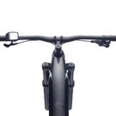 Cannondale Moterra Neo 3+ Electric Mountain Bike 2021